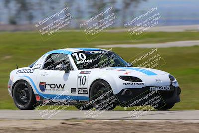 media/Mar-26-2023-CalClub SCCA (Sun) [[363f9aeb64]]/Group 3/Race/